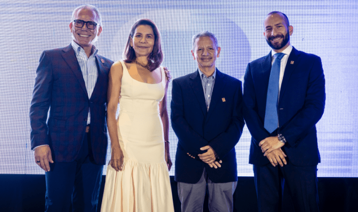 X10: Una nueva forma de vida en el corazón de la ciudad de Guatemala