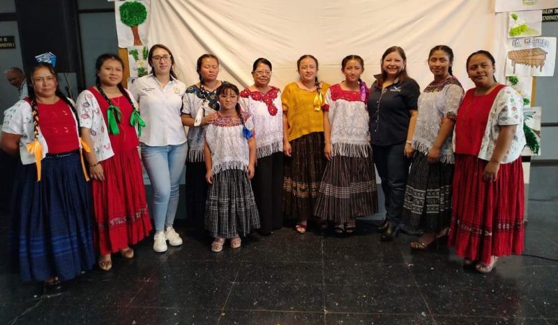 Fundación Miguel Torrebiarte Sohanin impulsa actividades en salud y educación