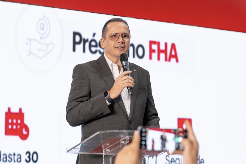 BAC IMPULSA LA MOVILIDAD EN GUATEMALA CON SU EVENTO, AUTOEXPO 2024