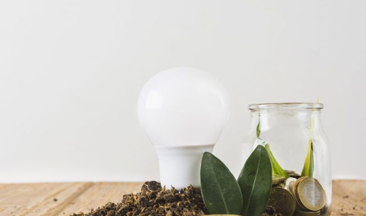 Consejos para proteger tu hogar y reducir el consumo eléctrico