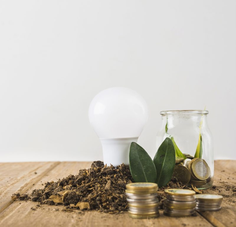 Consejos para proteger tu hogar y reducir el consumo eléctrico