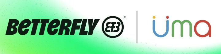 Betterfly y ÜMA Salud lanzan alianza para ayudar a las empresas mexicanas a cumplir con la NOM-035