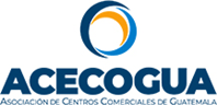 ACECOGUA AVANZA EN LA GESTIÓN SOSTENIBLE DE LOS CENTROS COMERCIALES