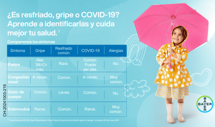 Niños felizmente sanos: Cómo proteger a nuestros niños pequeños desde la Infancia.