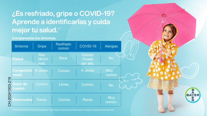 Niños felizmente sanos: Cómo proteger a nuestros niños pequeños desde la Infancia.