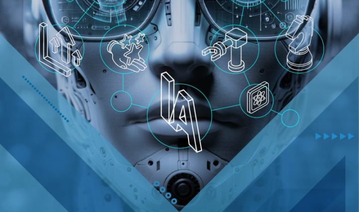 VII Congreso de Innovación en la Gestión y Dirección de Proyectos (CIGEDIP)