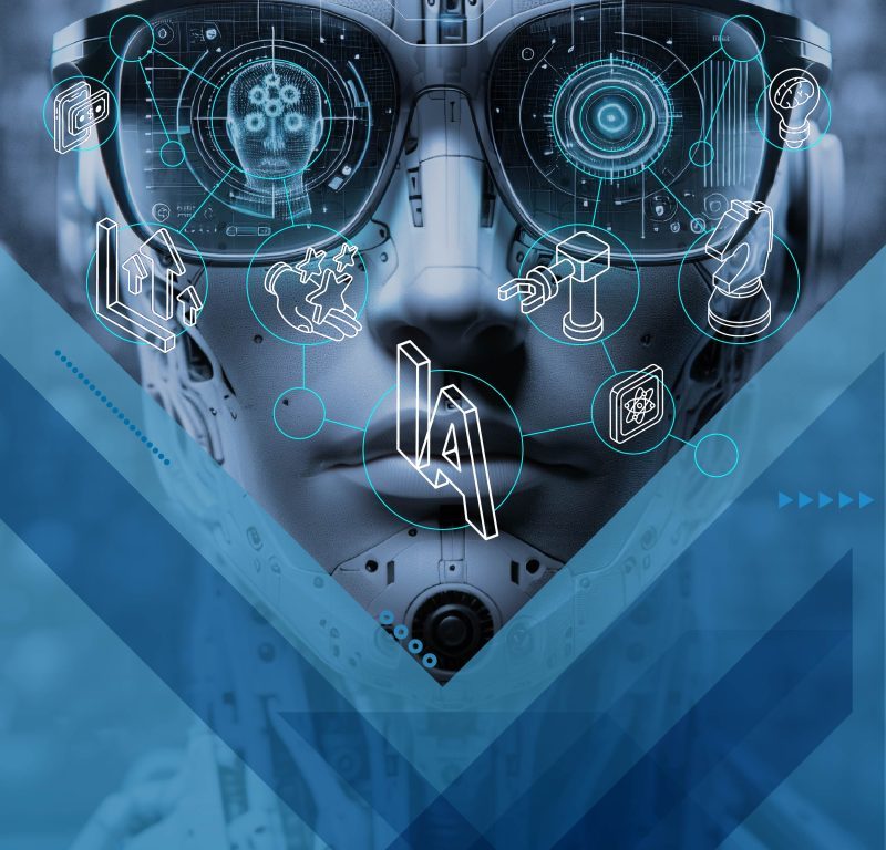 VII Congreso de Innovación en la Gestión y Dirección de Proyectos (CIGEDIP)