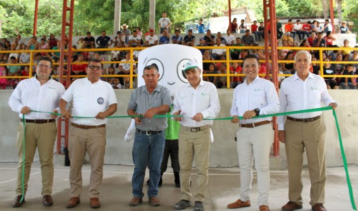 Comunicado Polideportivo PAINSA V2 230924 (1)