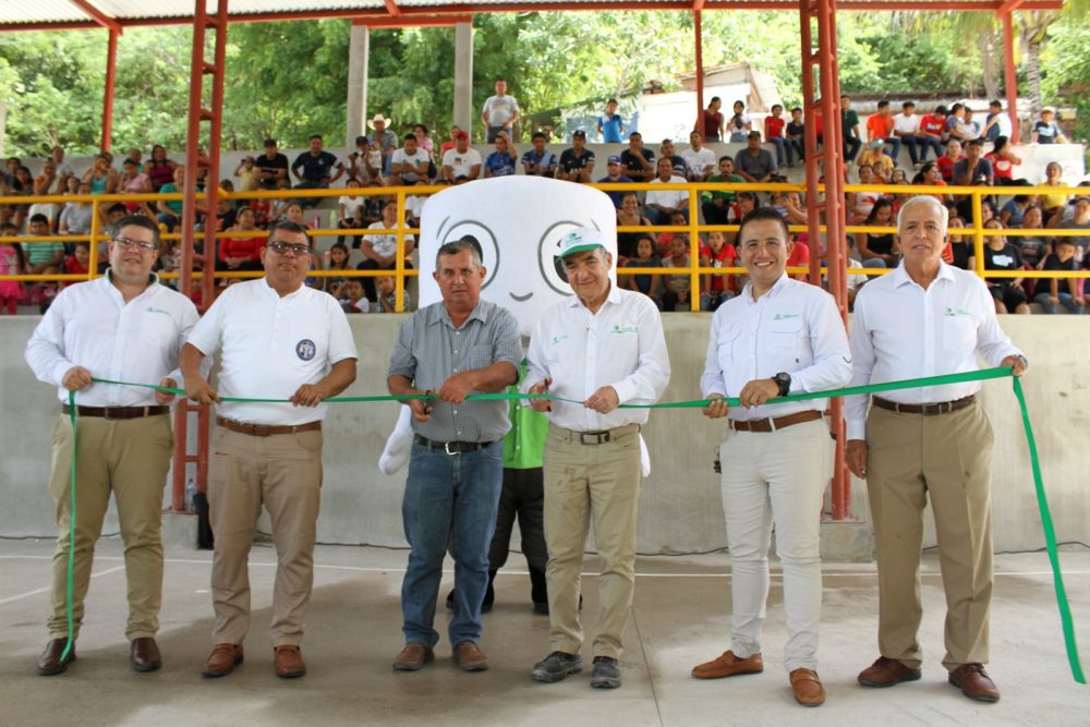 Comunicado Polideportivo PAINSA V2 230924 (1)