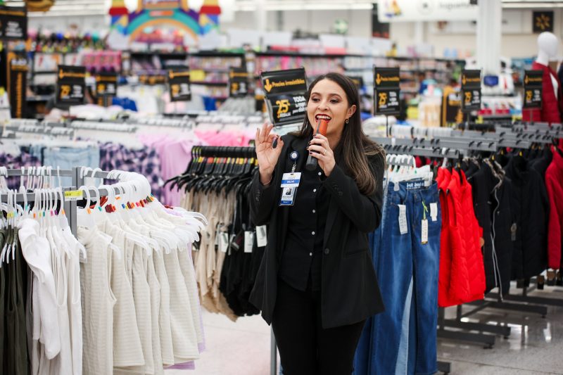 El “Evento Black” llega con rebajas de hasta 40% a Walmart, Paiz, Maxi Despensa y Despensa Familiar