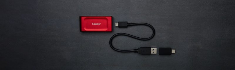 Día del Niño y la Niña: Alternativas para potenciar su lado más gamer