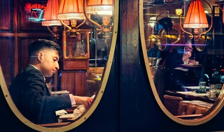 Holly Marie Cato, Tabea Magdalena Martin y Fabien Echochard formarán parte de la nueva edición de la Xiaomi Master Class Supported By Leica, la cual busca celebrar la capacidad de captar la belleza oculta de la noche, revelando detalles y colores invisibles para el ojo humano.