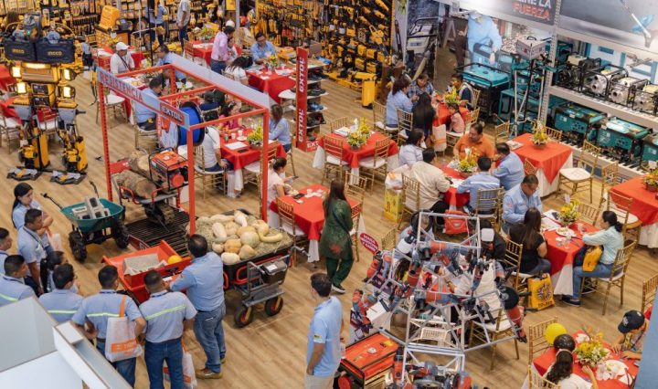 FERRETEXPO GENERALES-135