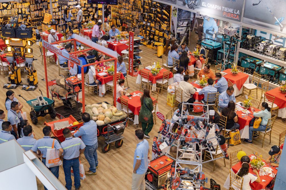 FERRETEXPO GENERALES-135