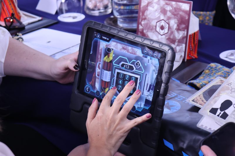 Formación ejecutiva, una necesidad imperante en un entorno empresarial altamente competitivo