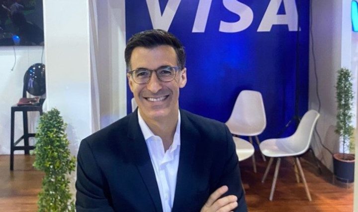 Visa: Impulsando la Colaboración con Fintechs en el Caribe y Centroamérica