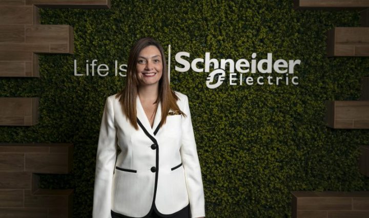 Hoja de ruta hacia una cadena de suministro sostenible