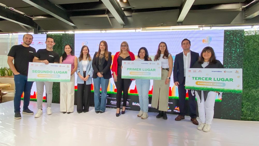 GanadoresEV coca-cola