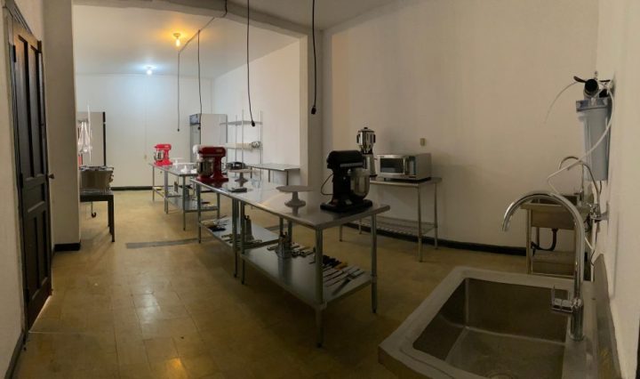 henkel sustentabilidad