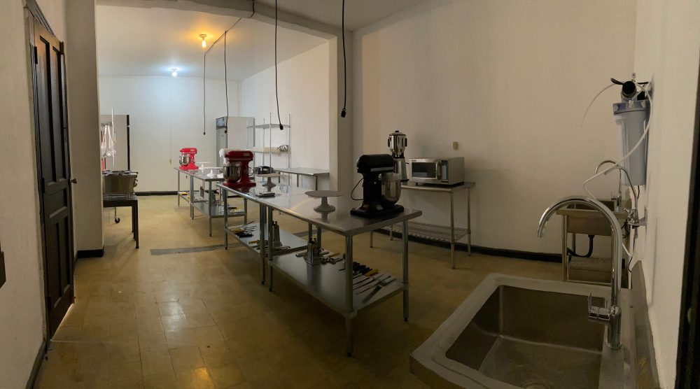 henkel sustentabilidad