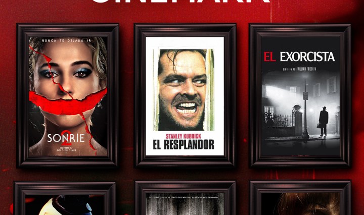 Historia-TS-1 cinemark