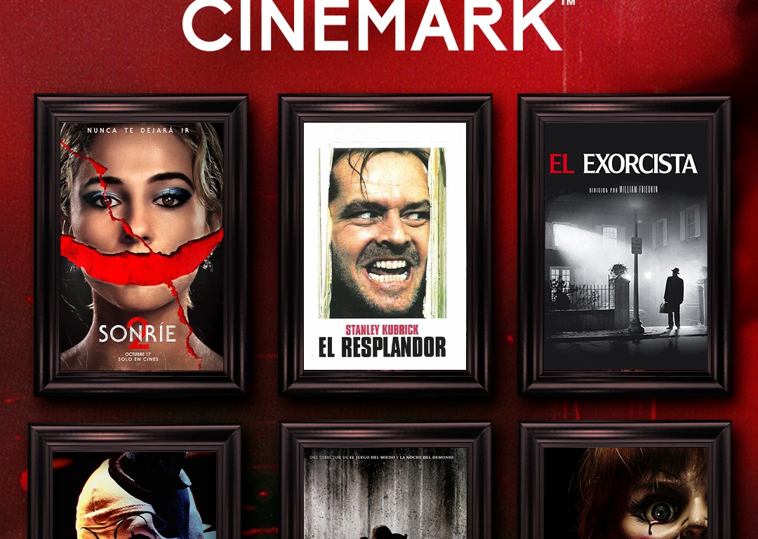 Historia-TS-1 cinemark