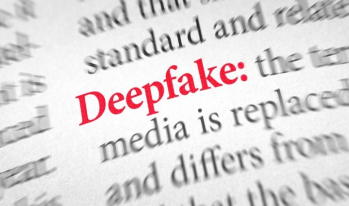 No más deepfakes con tecnología que derrota la desinformación