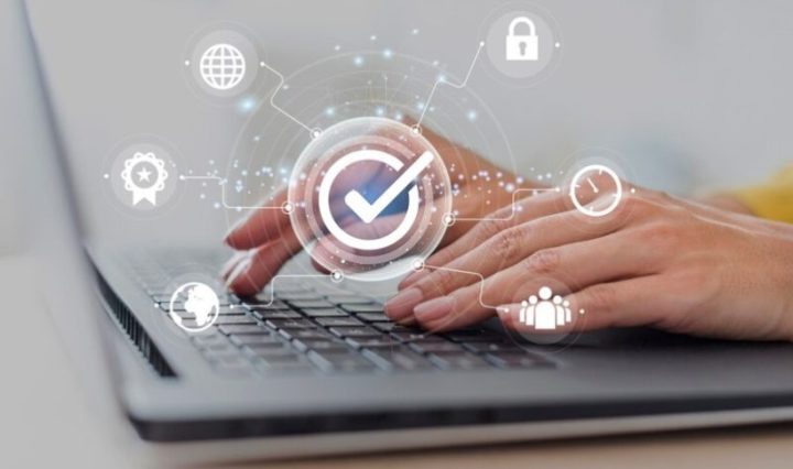 Ciberseguridad: 6 áreas críticas que proteger en las empresas