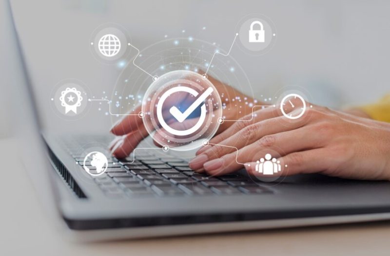 Ciberseguridad: 6 áreas críticas que proteger en las empresas