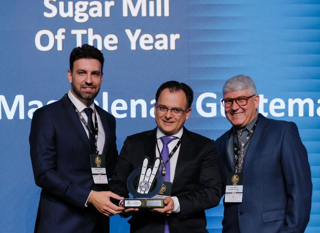 magdalena Foto 3 copia