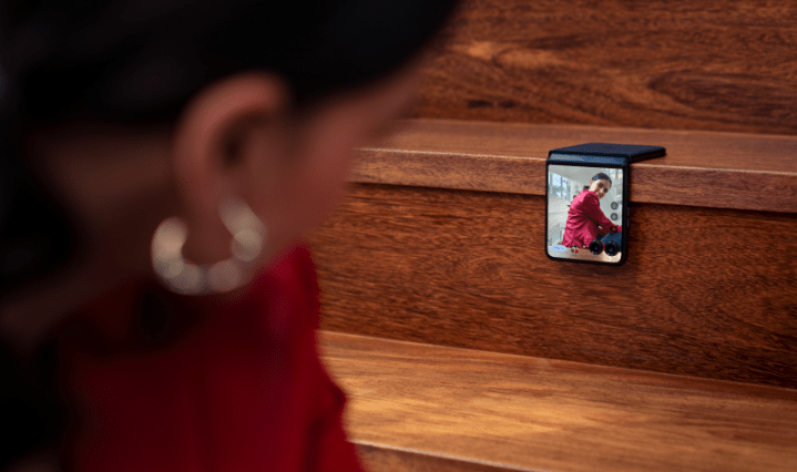 Motorola redefine la experiencia móvil con nuevas experiencias impulsadas por Google