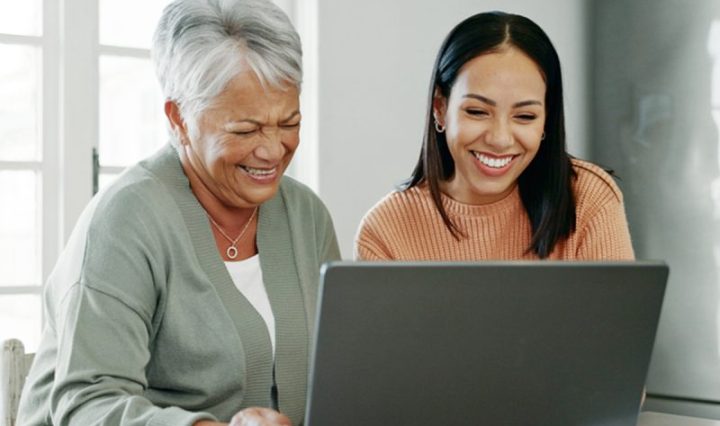 ¡Día Mundial del Ahorro: Tu futuro financiero empieza ahora con “Aprende y Crece”