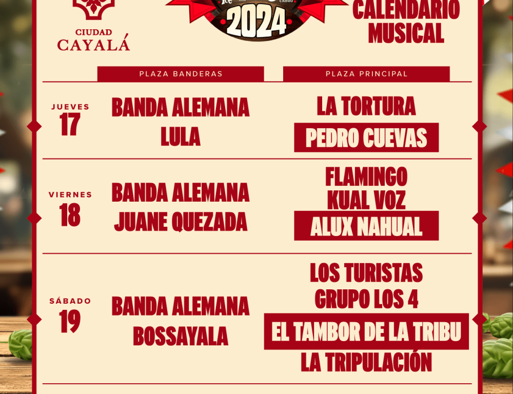 Oktoberfest---Calendario-sin-hora