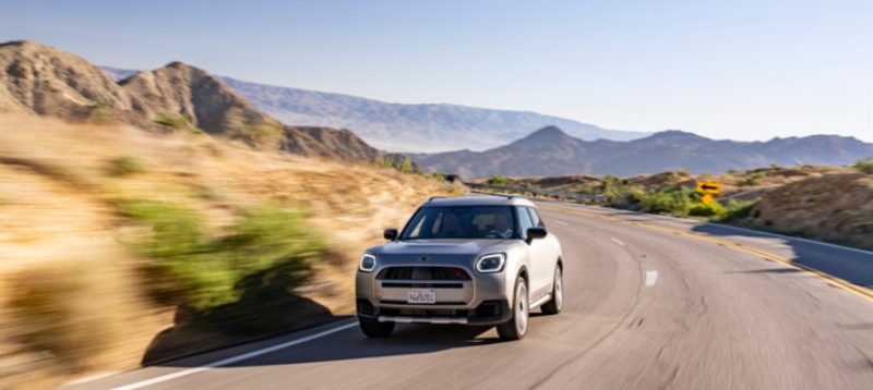 ighRes_mini-countryman-s-al