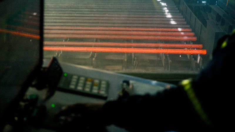 Grupo AG resalta acciones en el marco del Día Mundial del Ahorro de Energía