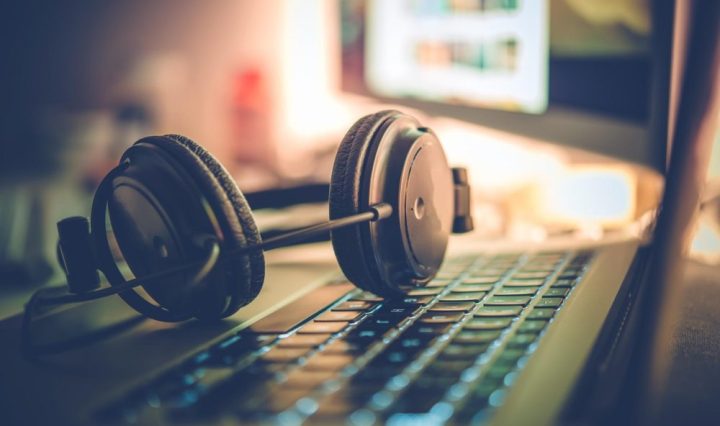 social people oct PeopleMedia 