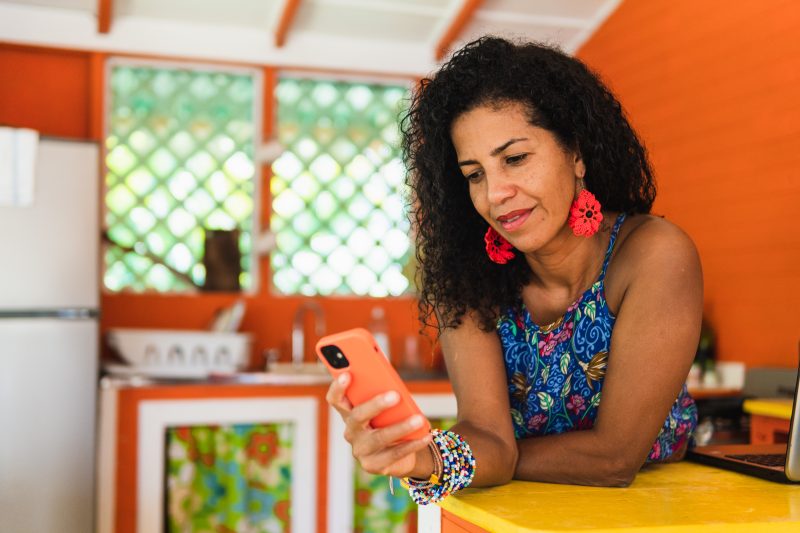 Visa y USAID buscan habilitar la digitalización de los sistemas y pagos de gobierno con el fin de promover la inclusión financiera y el crecimiento económico.