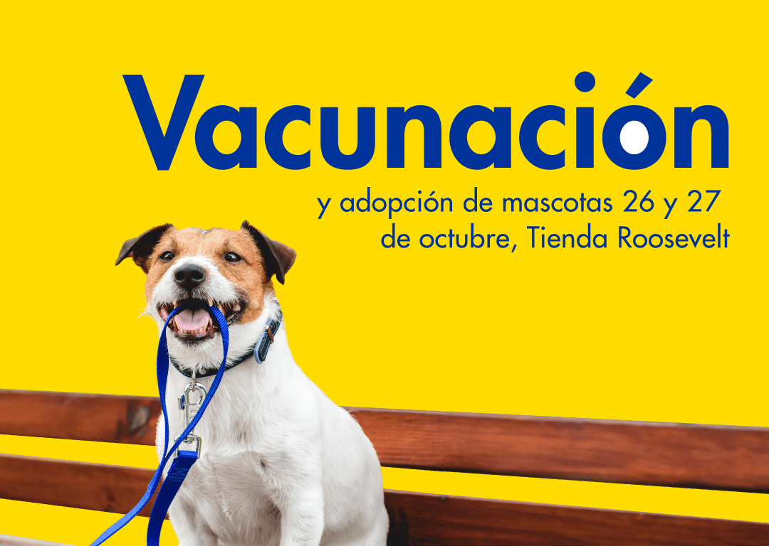 Vacunación IMG Horizontal EPA