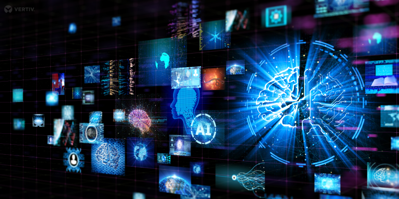 LATAM, un mercado en transición que converge con la IA