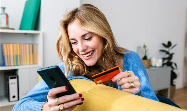 Mantenga su centro de datos en funcionamiento durante el Black Friday y el Cyber Monday