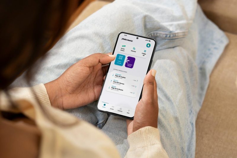 KASH: CINCO AÑOS CONECTANDO CENTROAMÉRICA CON INNOVACIÓN Y AGILIDAD FINANCIERA