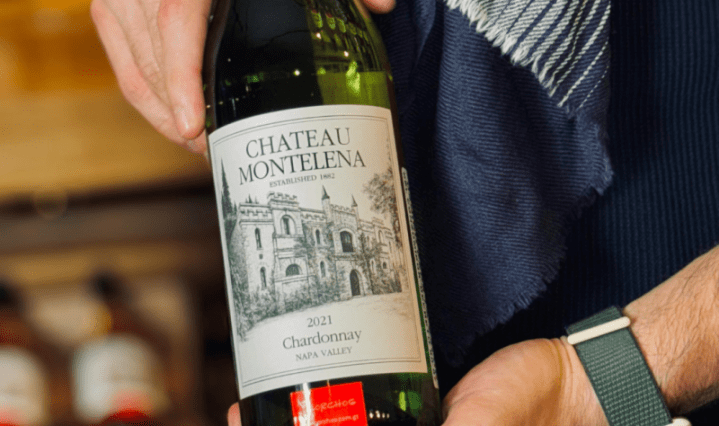 ¿Con qué vino acompañar su cena de Acción de Gracias? 4 expertos en vinos brindan sus recomendaciones