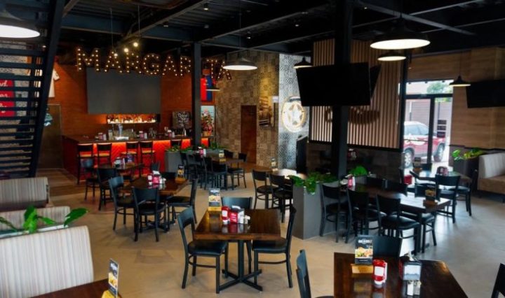 Chili’s Guatemala expande su presencia con una nueva sucursal en El Frutal