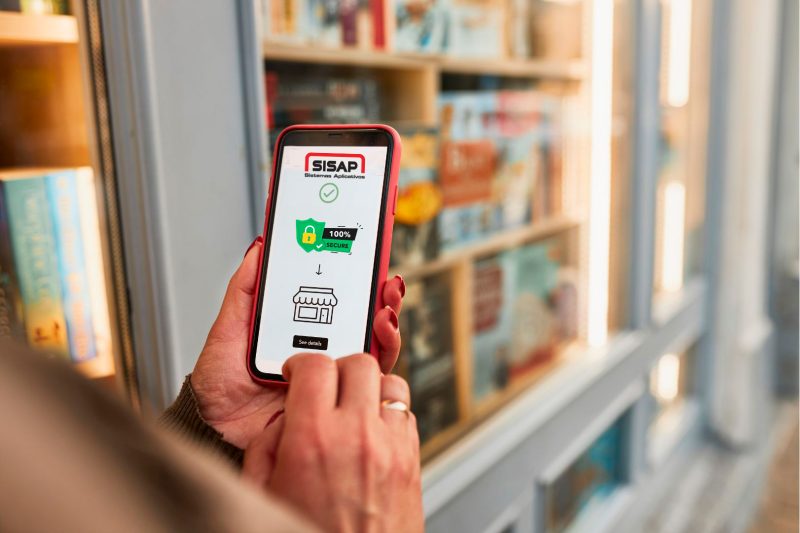 Evita el robo de identidad este Día Mundial de la Ciberseguridad