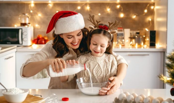 Disfruta de las vacaciones con Dos Pinos: Ideas deliciosas para compartir en familia