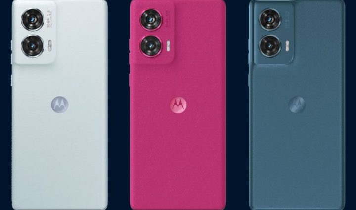 Resistencia a salpicaduras, agua, polvo y condiciones extremas es lo que esconden estas siglas. Consejos para elegir el smartphone adecuado