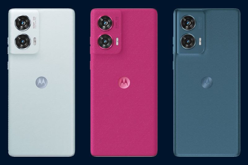 Resistencia a salpicaduras, agua, polvo y condiciones extremas es lo que esconden estas siglas. Consejos para elegir el smartphone adecuado