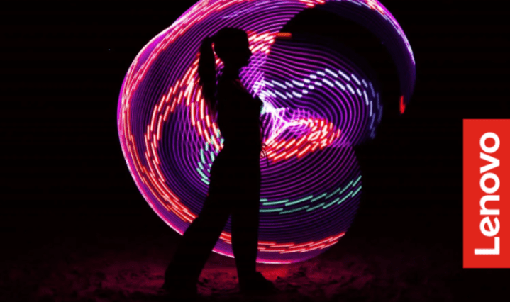 Lenovo muestra capacidades de IA integrales para acelerar la adopción e innovación de IA para individuos, empresas e industrias, brindando una IA más inteligente para todos