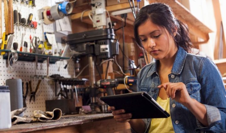 MASTERCARD IMPULSA EL CRECIMIENTO DE LAS MUJERES EMPRENDEDORAS EN CENTROAMÉRICA