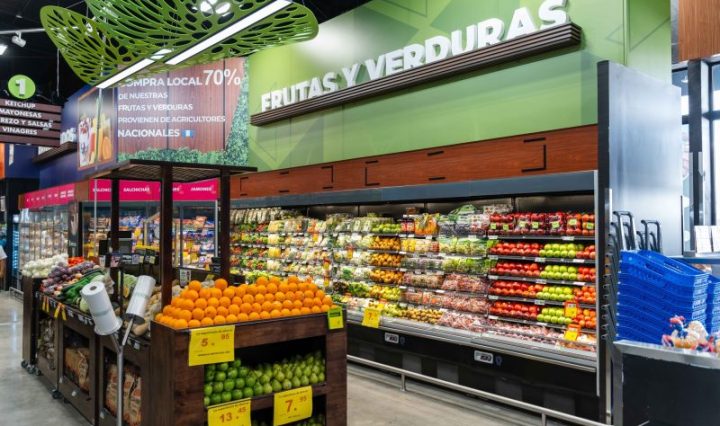 MI SUPER FRESH LLEGA A SAN CRISTÓBAL CON SU NOVENA TIENDA